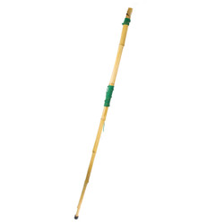Sickel Stix Walking Stick